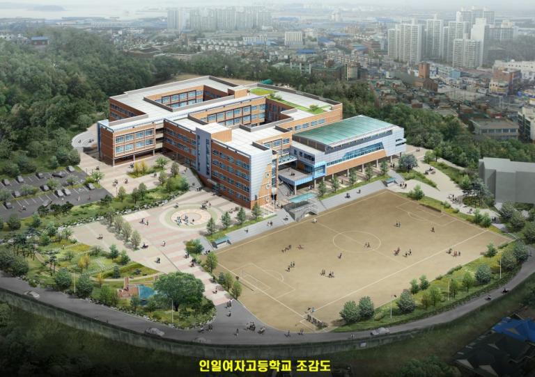 new bldg.jpg