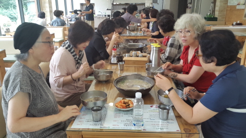 크기변환_20160726_113149.jpg 크기변환_20160726_113149.jpg
