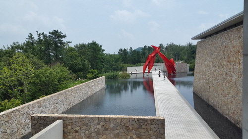 크기변환_20160726_131815.jpg 크기변환_20160726_131815.jpg