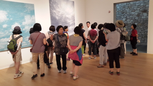 크기변환_20160726_134209.jpg 크기변환_20160726_134209.jpg