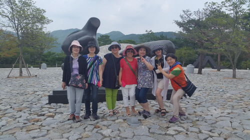 크기변환_20160726_141626.jpg 크기변환_20160726_141626.jpg
