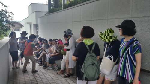 크기변환_20160726_141844.jpg 크기변환_20160726_141844.jpg
