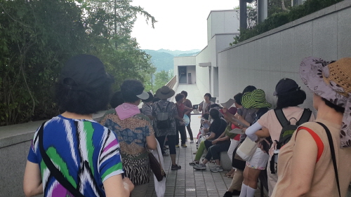 크기변환_20160726_142701.jpg 크기변환_20160726_142701.jpg