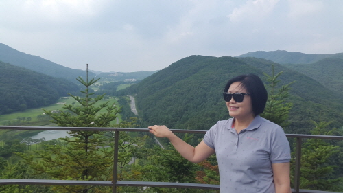 크기변환_20160726_145755.jpg 크기변환_20160726_145755.jpg