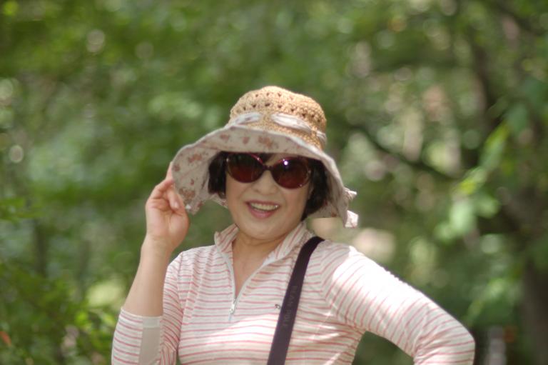 DSC_9077.JPG