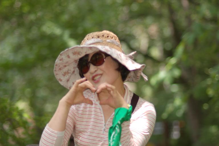 DSC_9079.JPG