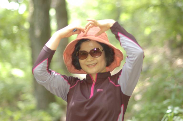 DSC_9080.JPG