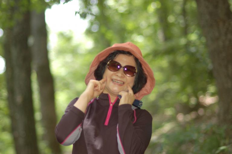 DSC_9082.JPG