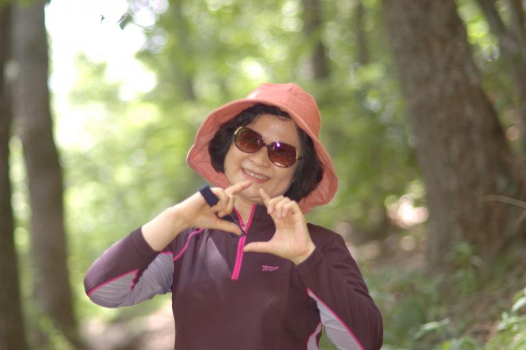 DSC_9083.JPG