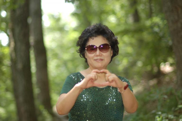 DSC_9086.JPG