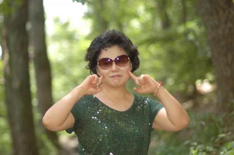 DSC_9087.JPG