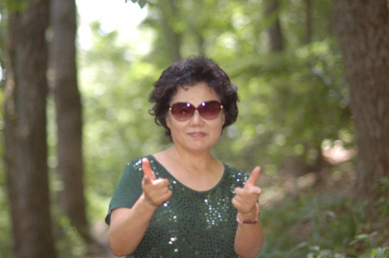 DSC_9088.JPG