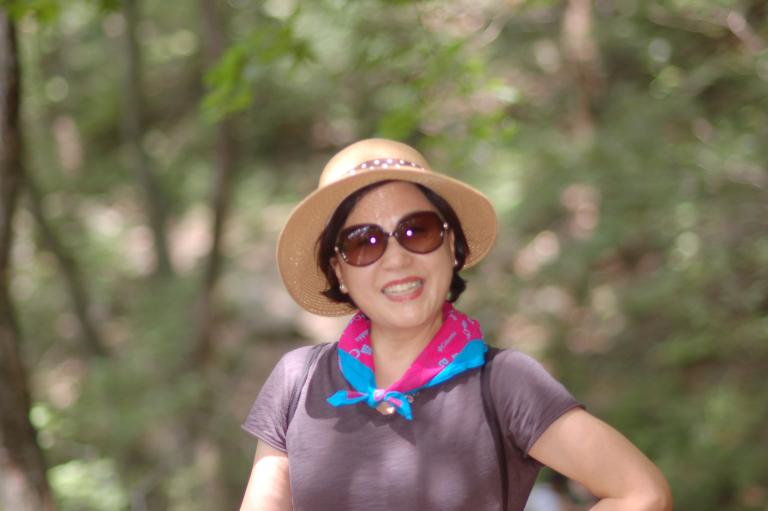 DSC_9094.JPG