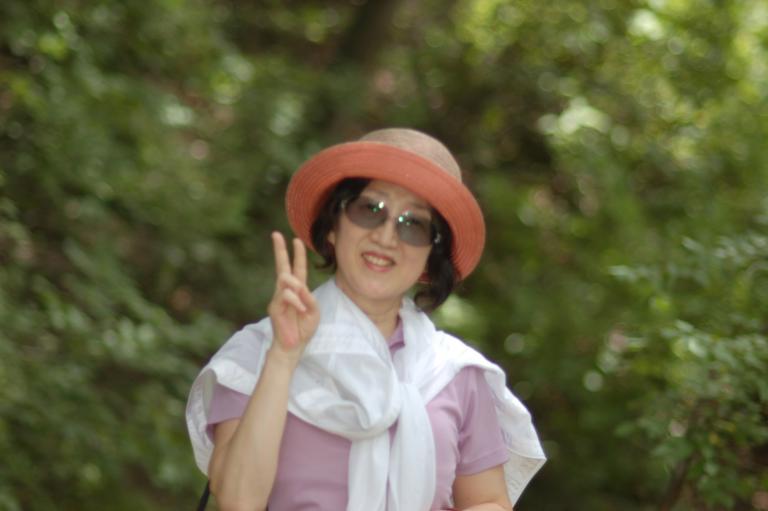 DSC_9107.JPG