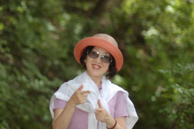 DSC_9109.JPG