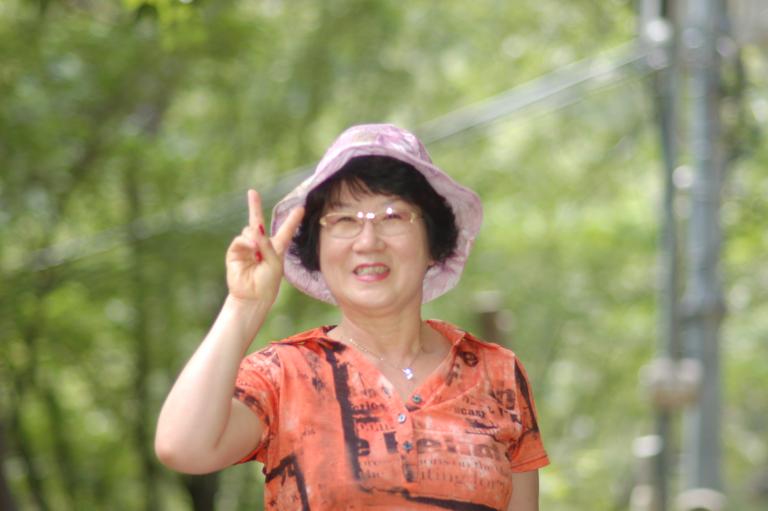 DSC_9112.JPG