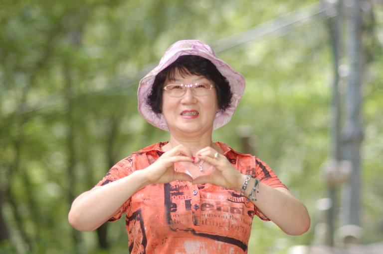 DSC_9113.JPG