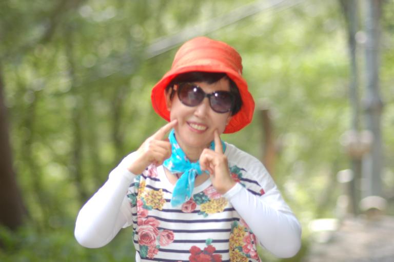 DSC_9116.JPG