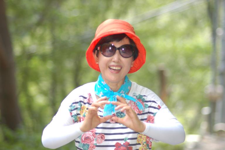 DSC_9117.JPG