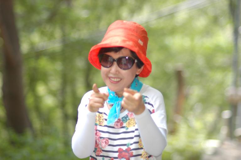 DSC_9118.JPG