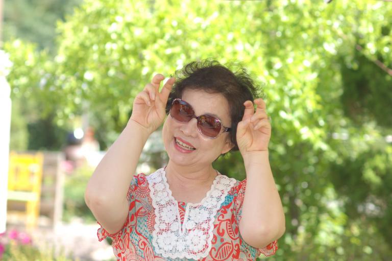 DSC_9125.JPG