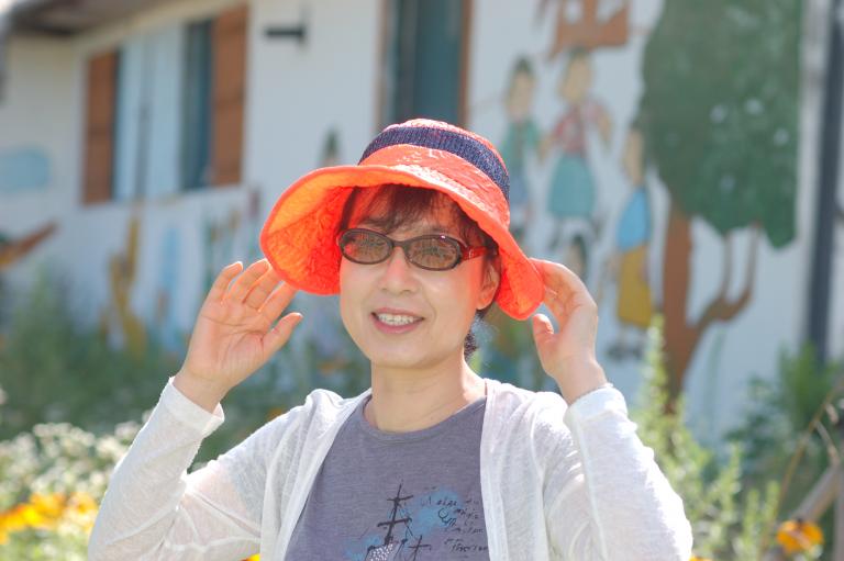 DSC_9127.JPG