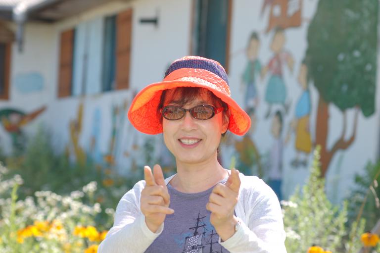 DSC_9131.JPG