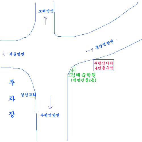 map.jpg