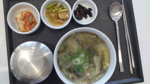 크기변환_20160528_180449.jpg 크기변환_20160528_180449.jpg