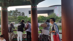 크기변환_20160528_192346.jpg 크기변환_20160528_192346.jpg