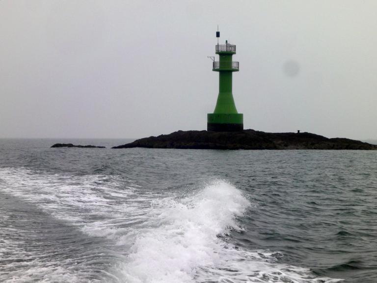 21DSC00157.JPG