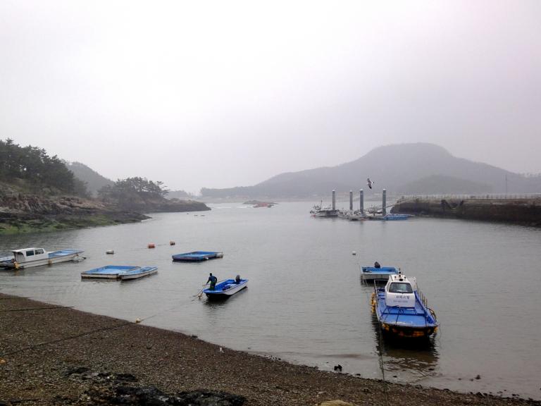 21DSC00201.JPG
