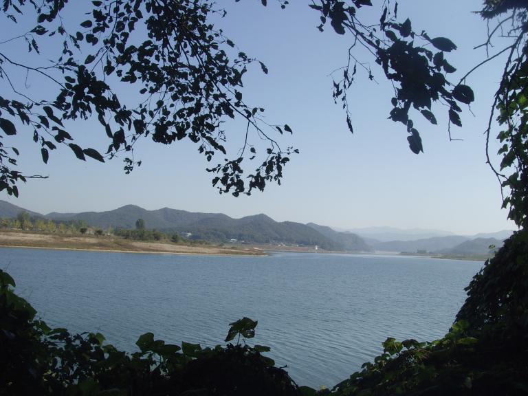SNV38002.JPG