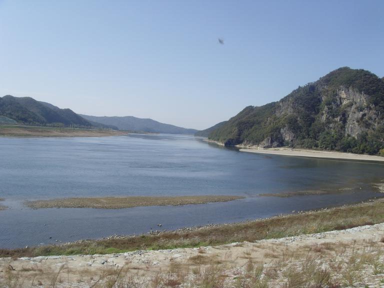SNV38009.JPG