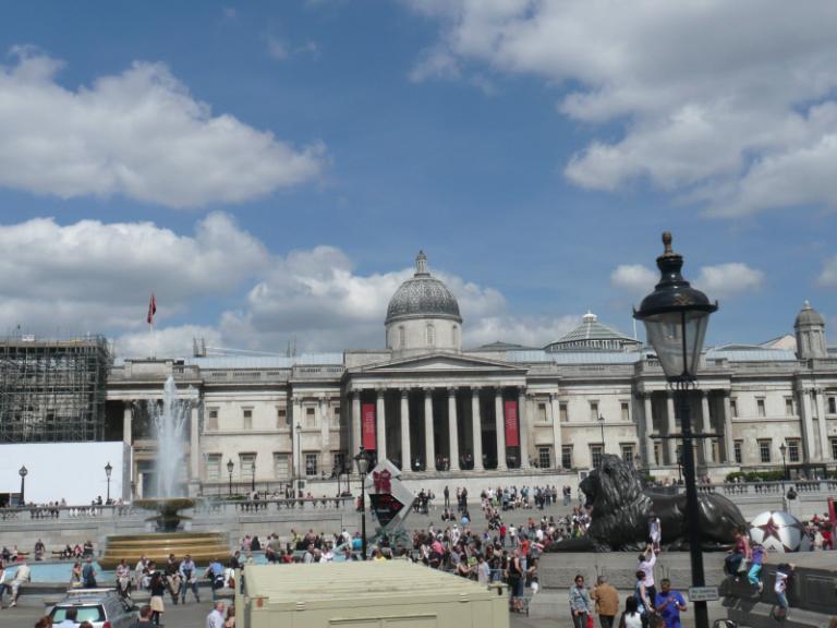 Trafalger Square 1.JPG