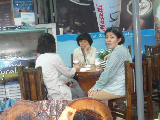 P1030975.JPG