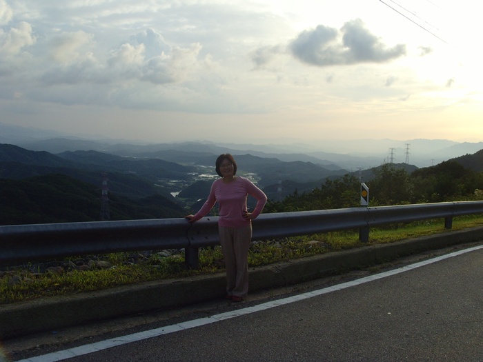 동문회 085.jpg