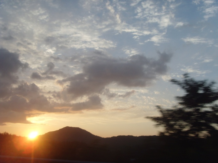 동문회 094.jpg