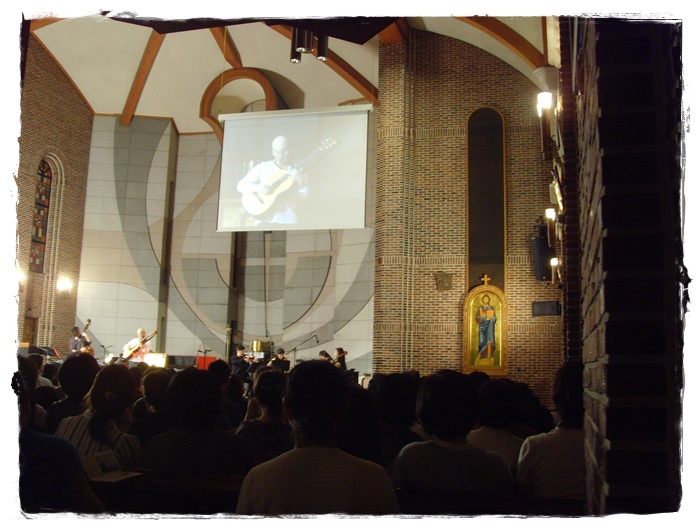 SNV34718.JPG