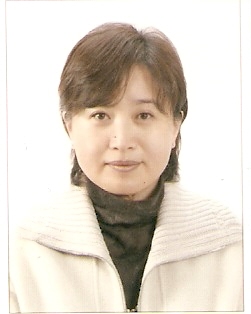 스캔0001.jpg