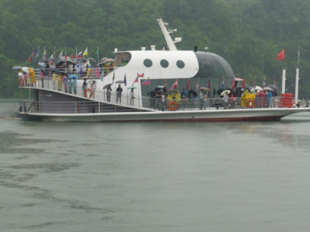 P1030994.JPG