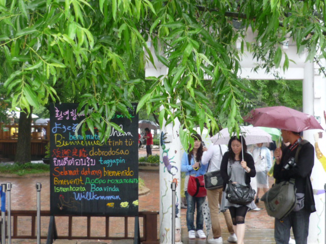 P1030998.JPG