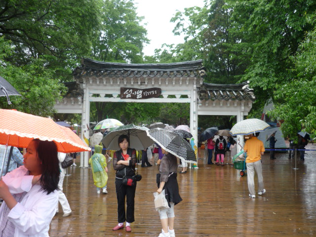 P1030999.JPG