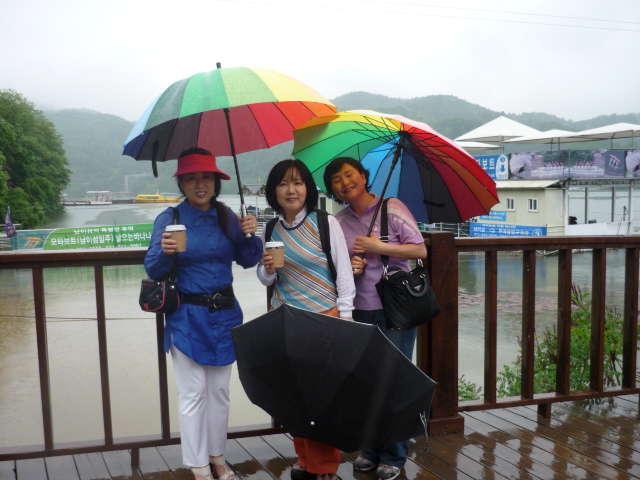 P1040003.JPG