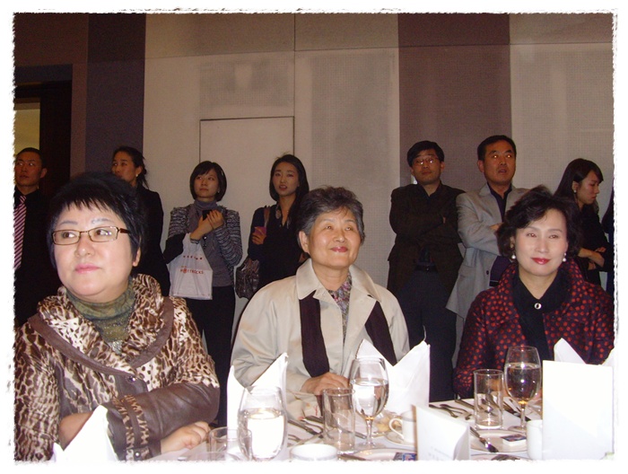 박수아 유진숙결혼 006.jpg