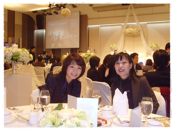 박수아 유진숙결혼 048.jpg