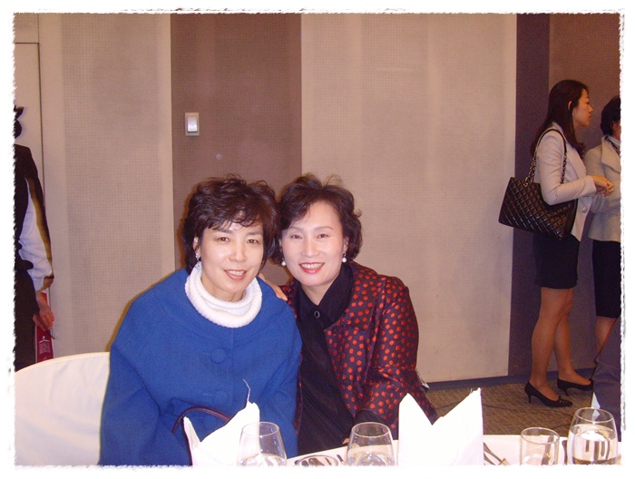 박수아 유진숙결혼 050.jpg