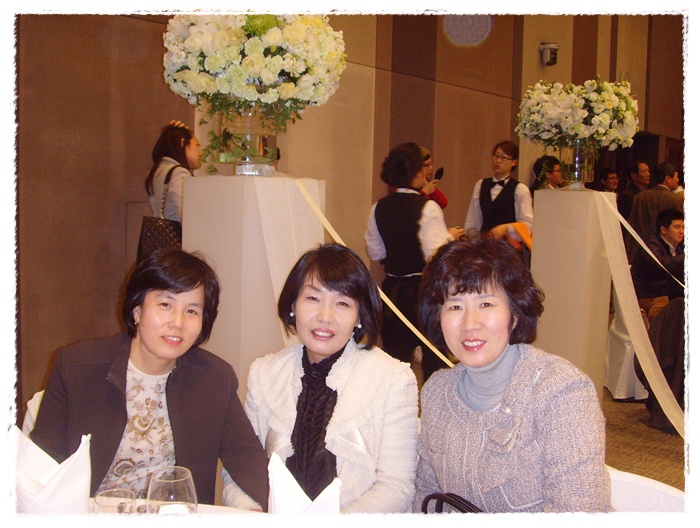 박수아 유진숙결혼 051.jpg