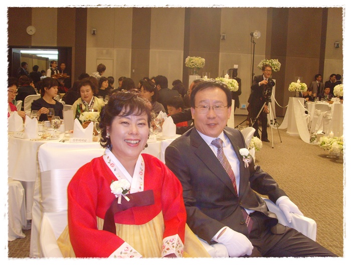 박수아 유진숙결혼 054.jpg