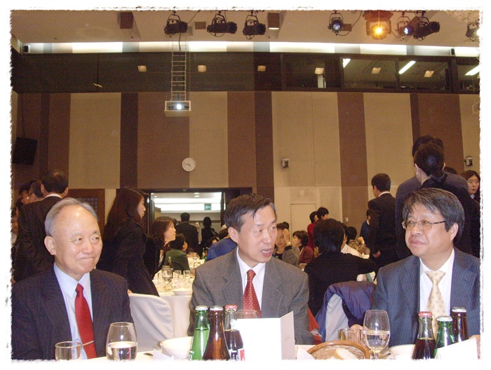 박수아 유진숙결혼 055.jpg